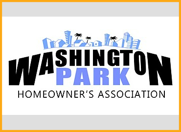 Washington Park Homeowners Association, Inc.